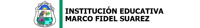 Logo Coello